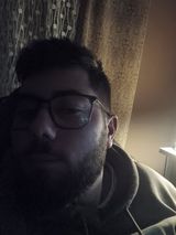 Фотография пользователя Pajper1