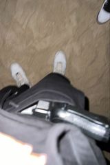 Zdjęcie użytkownika Rogueex