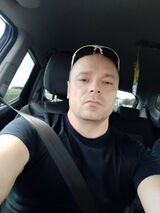 Foto utilizatorului RAdekBrzoz