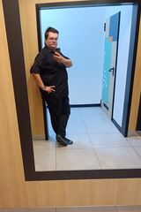 Fotos Zbych93