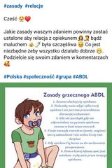 Фотография пользователя isdero