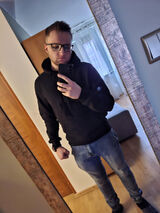 Benutzerfoto przemson619