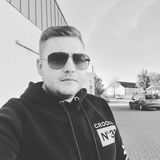 Zdjęcie użytkownika jaarrroo48