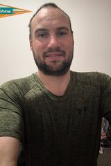 Foto utilizatorului jaykempson11