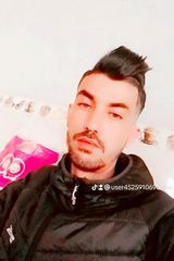 Fotos samimehddine14