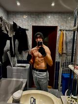 Fotos HidanN66