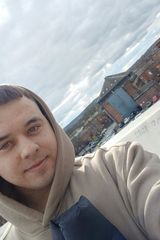 Foto pengguna Konrad9777