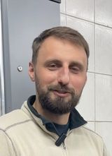 Фотография пользователя rockerboy77