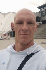 Zdjęcie użytkownika kowalewskipawel501