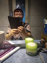Фотография пользователя wonorskaagnieszka