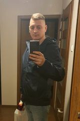 Zdjęcie użytkownika ravxyz