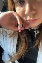 Photos idkpaula