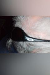 Foto utilizatorului hosares69