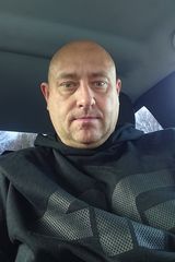Zdjęcie użytkownika SebastianUrbaniak