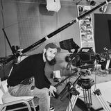 Foto utilizatorului aalaoui