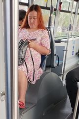 Zdjęcie użytkownika nevzataslan9497