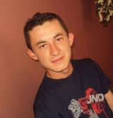 Benutzerfoto ambrozymateusz72