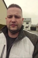 Zdjęcie użytkownika michal26272