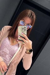 Фото користувача Kryminalistka