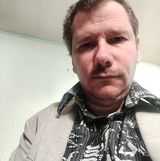 Zdjęcie użytkownika Dranana