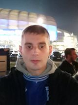 Фотография пользователя mikolajszczecins27
