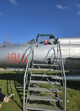 Фотография пользователя Adam0310