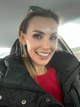 Zdjęcie użytkownika tomlinrmary66
