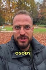 Фото користувача DariuszSzwedzik276