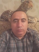 Foto utilizatorului namiqmemmedov1482