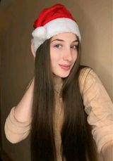Foto utilizatorului florencedar028