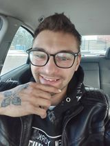Fotos djgolabek99