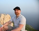Фотография пользователя gigantCFC