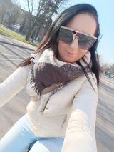 Photos anka1287