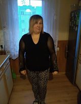 Fotos krzysztoflojowsk72