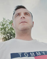 Foto utilizatorului Wizzard92