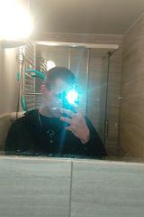chorejazdy Фотография пользователя chorejazdy