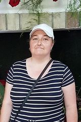 Zdjęcie użytkownika AgnieszkaGluszek