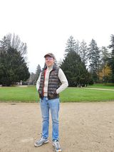 Photos matt93303