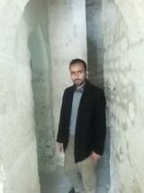 Foto pengguna ShadyElsmahy