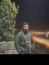 Zdjęcie użytkownika zaggy