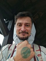 Fotka uživatele wojciechsudo
