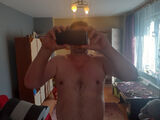 Fotos strus02