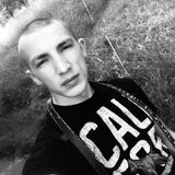 Benutzerfoto c2xtnqzd6p