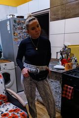 Foto utilizatorului VictoriaIwona