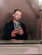 Fotos Krzysztof209
