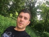 Zdjęcie użytkownika muatazdohnyy