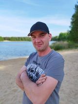Фото користувача Leszak
