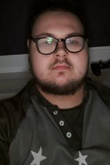 Benutzerfoto adrianpiekielniak0