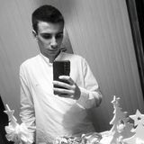 Фотография пользователя kubabielawny912
