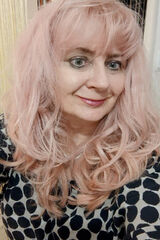 Benutzerfoto Gosiulka